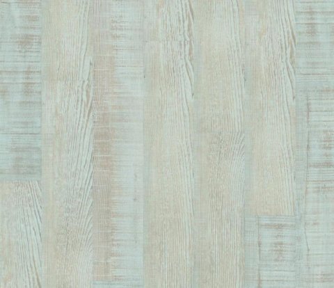 Виниловый пол Tarkett Art Vinyl Epic Mark