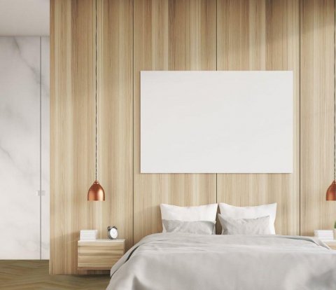 Кварцевый SPC ламинат Fargo Parquet 33-81996-10 Дуб Марракеш