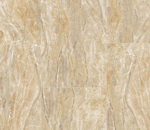 Замковое напольное пробковое покрытие Corkstyle Marmo Marron