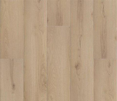 Замковый виниловый пол Vinilam Ceramo Wood 102-19 Дуб Марсан