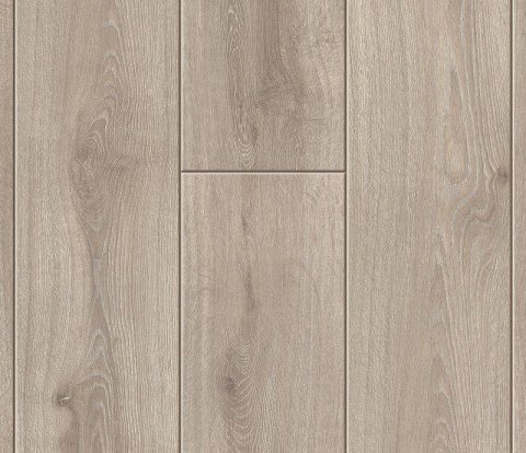 Ламинат Tarkett Navigator Мартабан