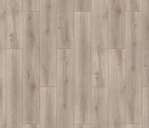 Ламинат Tarkett Navigator Мартабан