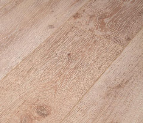 Ламинат Aberhof Cruise 3924 Дуб Мартиника