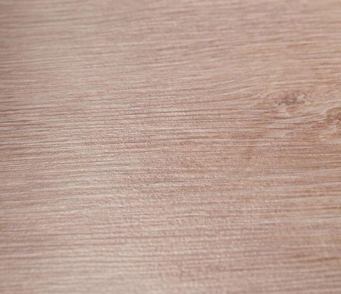 Ламинат Aberhof Cruise 3924 Дуб Мартиника