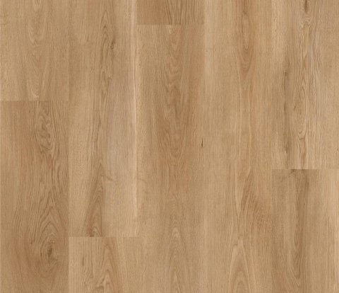 Виниловый пол Floorwood Joy 7057 Марвел