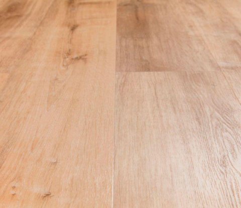 Замковый виниловый пол Allure ISOCore I967111 Дуб розовато-лиловый