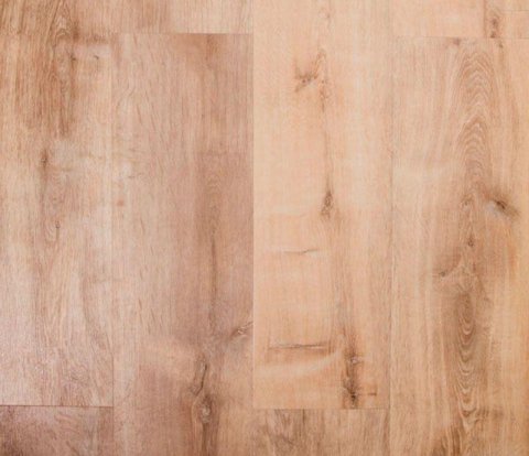 Замковый виниловый пол Allure ISOCore I967111 Дуб розовато-лиловый