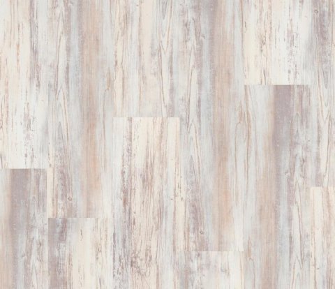 Виниловый пол Tarkett Art Vinyl Progressive House Max