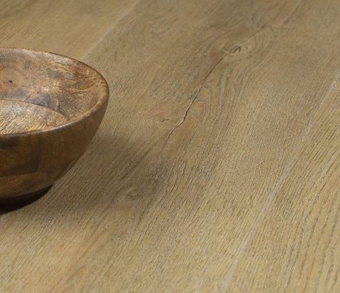 Виниловый пол Arbiton Amaron CA155 Mayne Oak