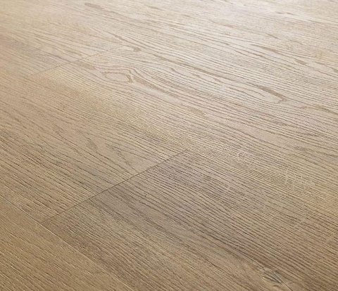 Виниловый пол Arbiton Amaron CA155 Mayne Oak