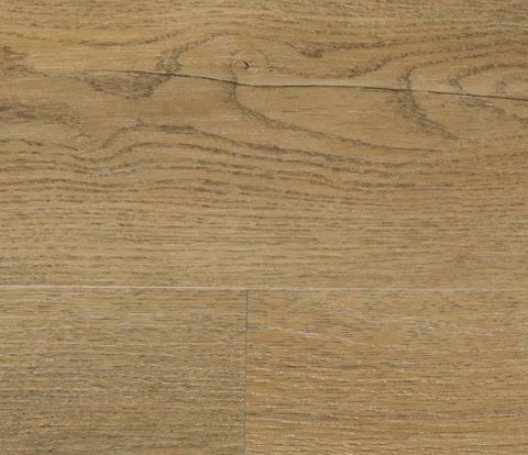 Виниловый пол Arbiton Amaron CA155 Mayne Oak