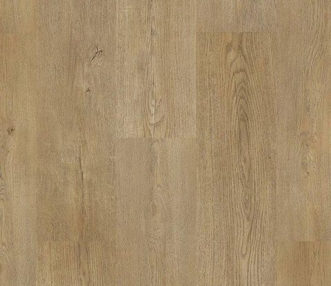 Виниловый пол Arbiton Amaron CA155 Mayne Oak