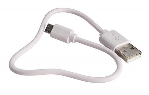 Мебельный светодиодный светильник Deko-Light LuckyLite Pro 687095