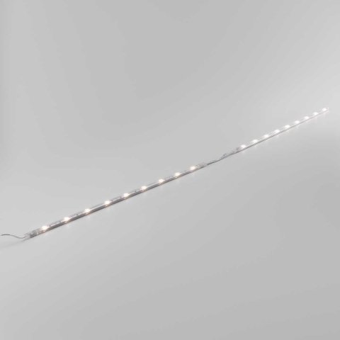 Мебельный светодиодный светильник Elektrostandard Kit Led Stick LTB74 3W 4000K a053402