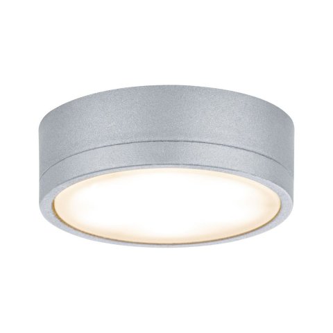 Мебельный светодиодный светильник Paulmann Clever Connect Medal 99955