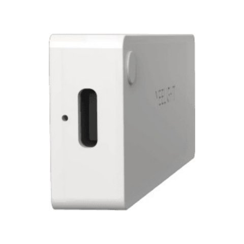 Мебельный светодиодный светильник Yeelight sensor drawer light YGYA2421003WTGL