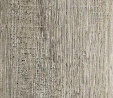 Замковый виниловый пол Floorwood Genesis Р0047959 Дуб Мэйсер