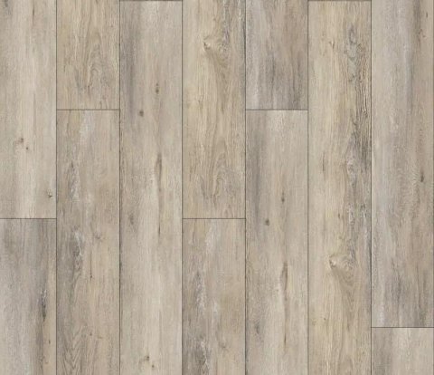 Замковый виниловый пол Floorwood Genesis Р0047959 Дуб Мэйсер