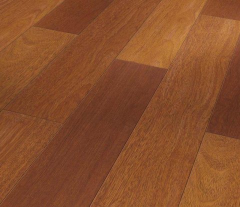 Ламинат Parador Classic 1050 1475611 Мербау