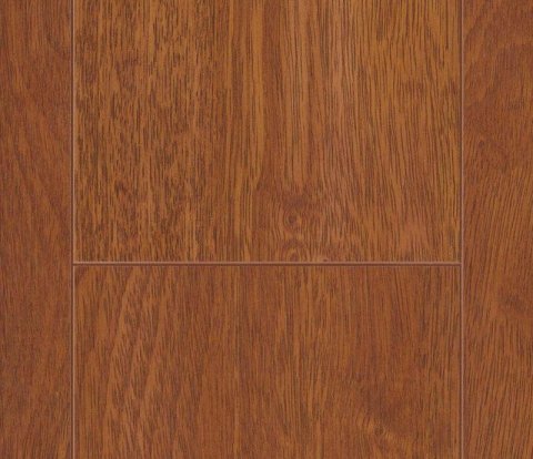 Ламинат Parador Classic 1050 1475611 Мербау