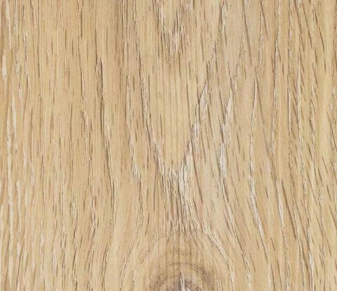 Клеевой виниловый пол Wonderful Broadway DB118-40-20 Меса