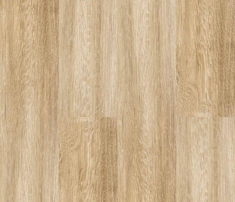 Клеевой виниловый пол Wonderful Broadway DB118-40-20 Меса