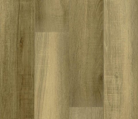 Кварцевый плинтус Fargo Classic 70W921 Дуб Мехико