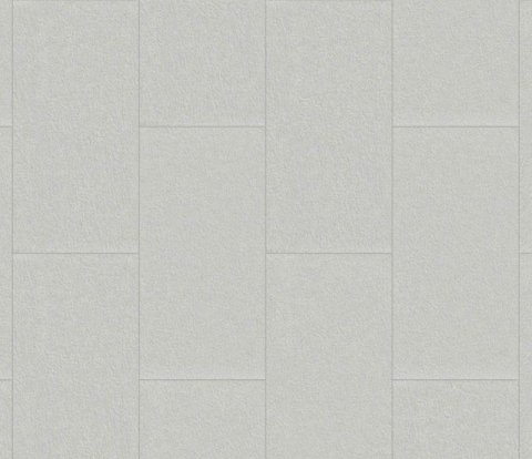 Виниловый пол Arbiton Aroq DA120 Miami Concrete