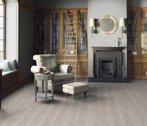 Виниловый пол Tarkett Art Vinyl Progressive House Michael