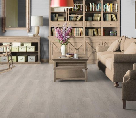 Виниловый пол Tarkett Art Vinyl Progressive House Michael