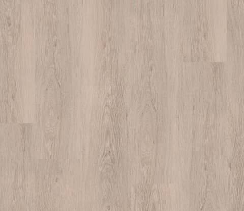 Виниловый пол Tarkett Art Vinyl Progressive House Michael