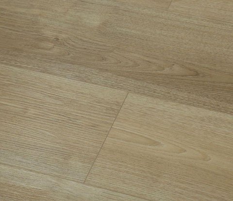 Виниловый пол Zeta La Casa 6574-3 Милан