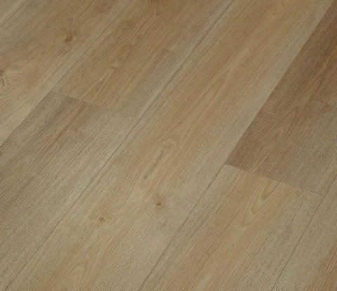 Виниловый пол Zeta La Casa 6574-3 Милан