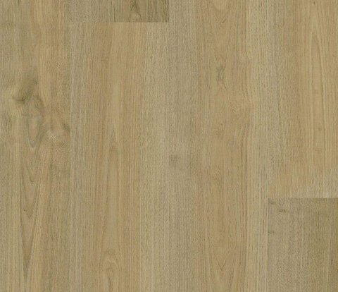 Виниловый пол Zeta La Casa 6574-3 Милан