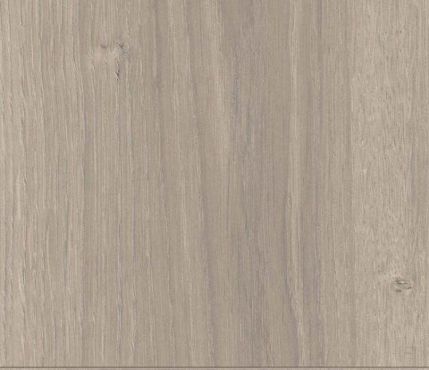 Ламинат Parador Trendtime 6 1567466 Дуб Мистраль серый