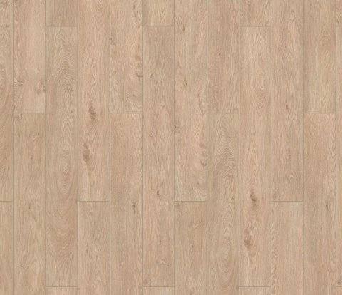 Ламинат Timber Ranger Дуб туманный