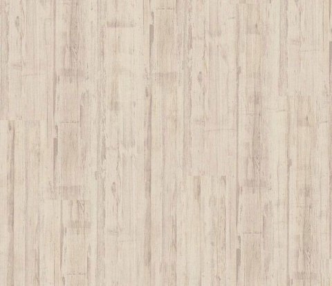 Ламинат Aberhof Tornado 2919 Дуб Митч