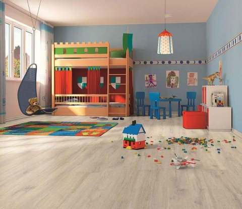 Ламинат Aberhof Tornado 1062 Дуб Миура