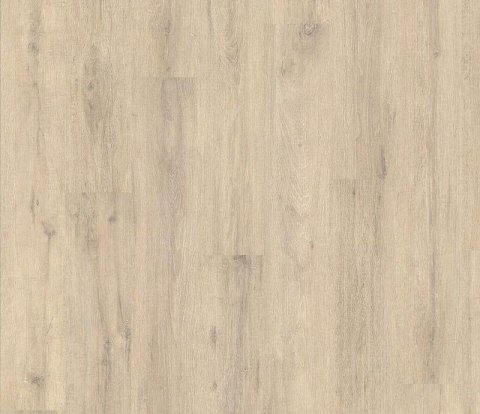 Ламинат Aberhof Tornado 1062 Дуб Миура