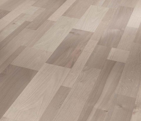 Ламинат Parador Classic 1050 1474074 Дуб микс светло-серый