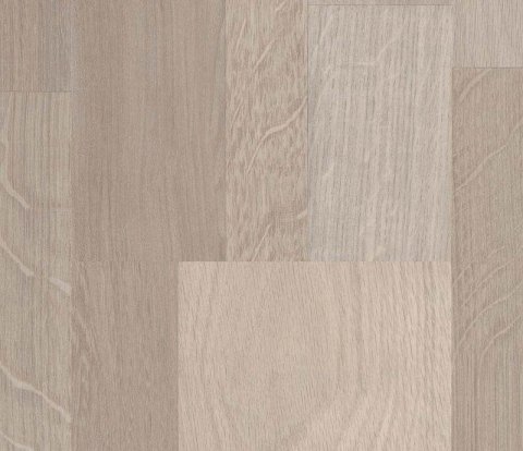 Ламинат Parador Classic 1050 1474074 Дуб микс светло-серый