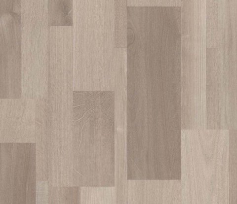 Ламинат Parador Classic 1050 1474074 Дуб микс светло-серый