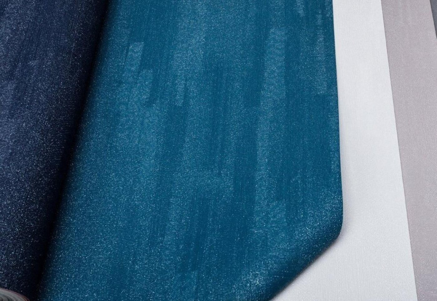 Обои Grandeco More Textures MO 1012