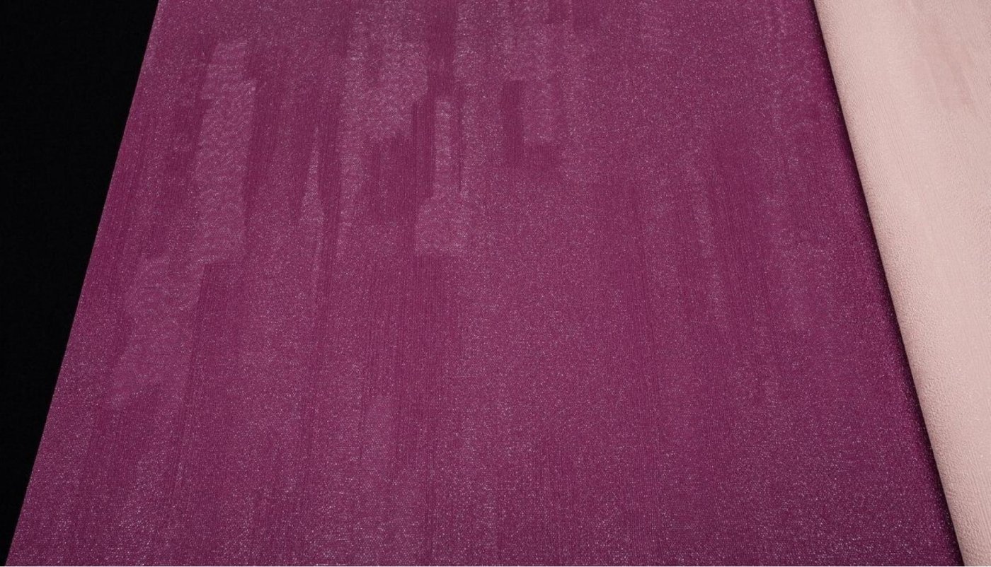 Обои Grandeco More Textures MO 1013