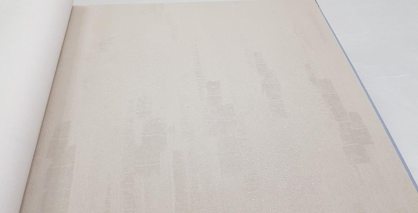 Обои Grandeco More Textures MO 1014