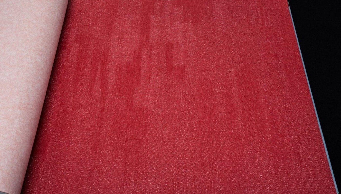 Обои Grandeco More Textures MO 1018