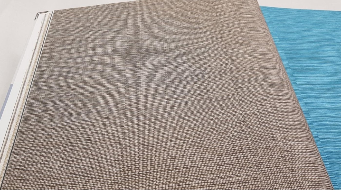 Обои Grandeco More Textures MO 1101