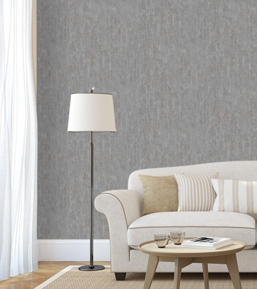 Обои Grandeco More Textures MO 1606