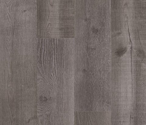Пробковый пол Wicanders Wood Resist Eco FDYL001 Mocca Oak