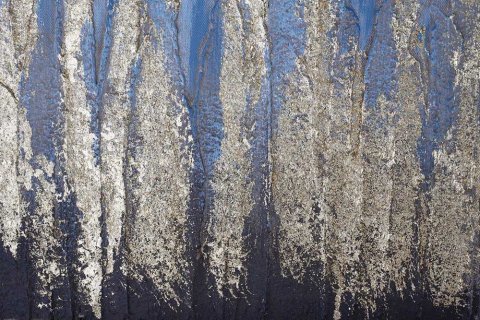 Модульная картина Tomas Stern 85053